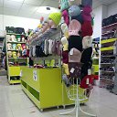 ���� ��������� ������, ������������, 20 ��� - ��������� 20 ������ 2024