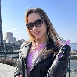 Ledi, �����