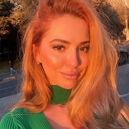 ���� Alina, ����, 35 ��� - ��������� 16 ������ 2025