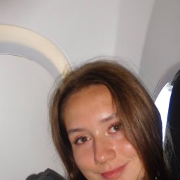 , 27 , 