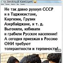 ���� �������, �������, 54 ���� - ��������� 27 ������ 2024 � ������ ������ ��������