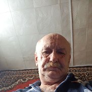 �������, 62 ����, ������