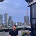 ���� �������, �������, 36 ��� - ��������� 9 ������� 2026 � ������ ���� ����������