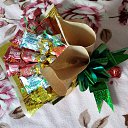 ���� �������, �������, 47 ��� - ��������� 12 ������ 2025 � ������ ������ ��������