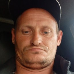 ϸ��, ������, 39 ���