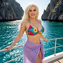 ���� ����, ������� - ��������� 7 ������� 2026 � ������ ���� ����������