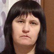 �����, 41 ���, ������