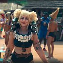 ���� ���������, ���� - ��������� 15 ������� 2025 � ������ ��������