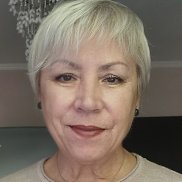 ������, , ������������