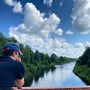 ���� ����, �������, 36 ��� - ��������� 25 ������� 2024 � ������ ���� ����������