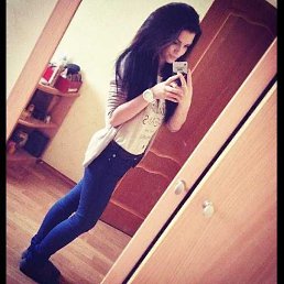 ����, 39 ���, ��������