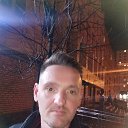 ���� �������, ������, 46 ��� - ��������� 26 ����� 2024