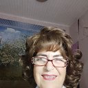 ���� ����, ������ - ��������� 12 ������� 2025 � ������ ���� ����������