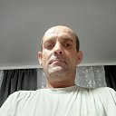 ���� ���, ��������, 43 ���� - ��������� 12 ���� 2026 � ������ ���� ����������