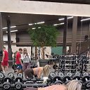 ���� �����, ������, 50 ��� - ��������� 19 ���� 2026 � ������ ���� ����������