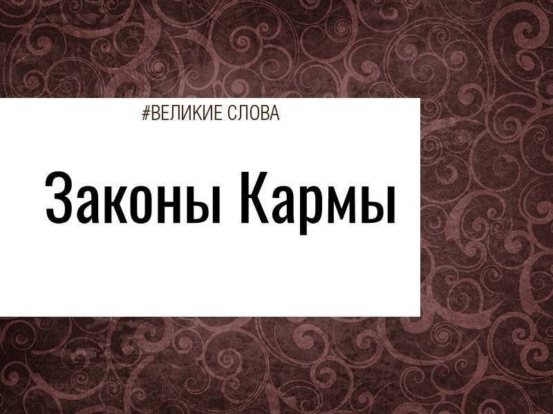 ����� � ��� ��, � ��� �� ��� �������, �� �� ������ ������� � �� ��������. �������� ����������� ����� ...