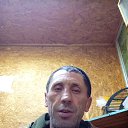  Roman, , 20  -  7  2025    