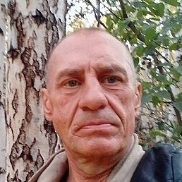 ��������, �����������, 50 ���