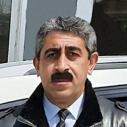 �����, ����, 49 ���