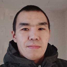 �������, ������, 32 ����