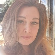 ���������, 38 ���, ����