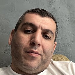 Arty, ����, 44 ����