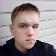 Егор, 20 лет, Красноярск Егор, 20 лет, Красноярск