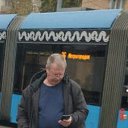 ���� �������, ��������, 45 ��� - ��������� 8 ������ 2025 � ������ ���� ����������