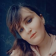 Евгения, 31 год, Токмак Евгения, 31 год, Токмак