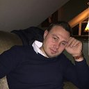 ���� ������, �����, 35 ��� - ��������� 23 ��� 2025 � ������ ���� ����������