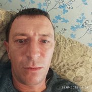 Василий, 38 лет, Миасс Василий, 38 лет, Миасс