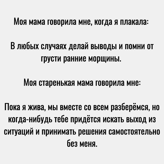   - 4  2025  07:20 - 5