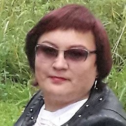 �����, ����, 42 ����