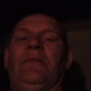 , 50 , 