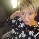 ���� ������, ������������, 56 ��� - ��������� 29 ������ 2024