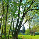 ���� ��������, ����� - ��������� 27 ������ 2025 � ������ ������ ��������