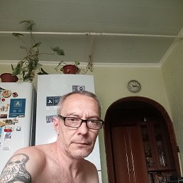 , 49, 