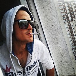 Sergio, �����, 33 ����