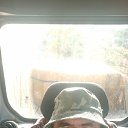 ���� ������, ������, 56 ��� - ��������� 2 ������ 2024 � ������ ���� ����������