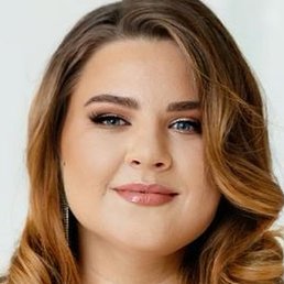 �����, �����-���������, 40 ���