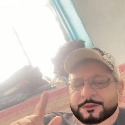 , 49, 