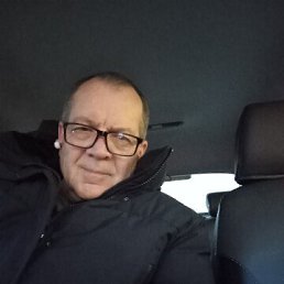 ���� �������, �����������, 60 ��� - ��������� 15 ����� 2026