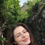 ����, 30 ���, ������ ��������