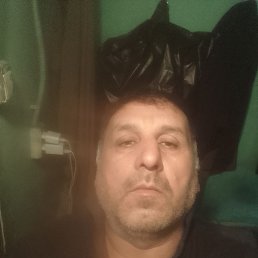 , 52 , -