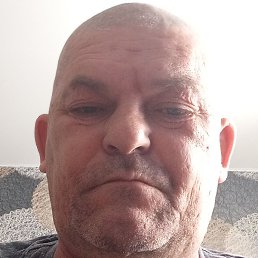 ������ �����, ���, 52 ����