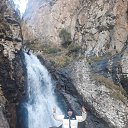 ���� �������, ��������, 53 ���� - ��������� 17 ������ 2025