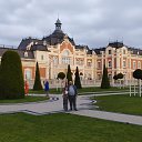 ���� �������, ���������, 46 ��� - ��������� 9 ������ 2025