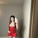  , , 18  -  18  2025