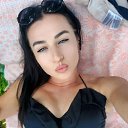 ���� �����, ������, 37 ��� - ��������� 5 ������� 2026 � ������ ���� ����������
