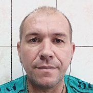 ��������, 46 ���, �����������